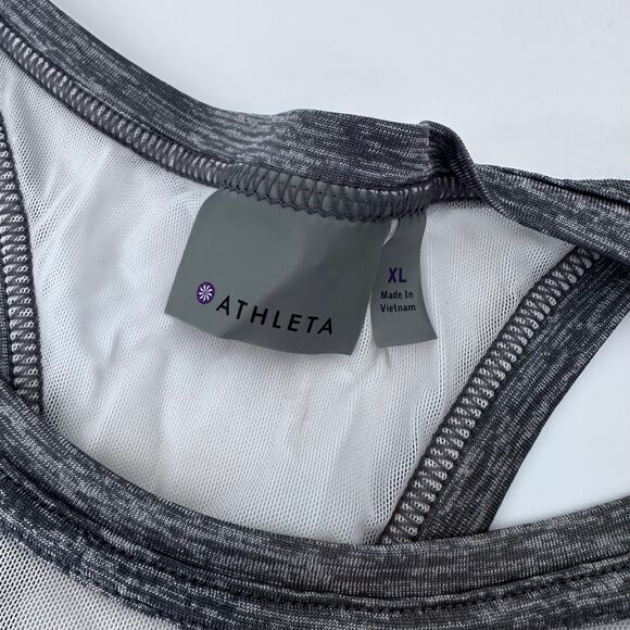 Athleta Utopia Tank - Picture 5 of 8